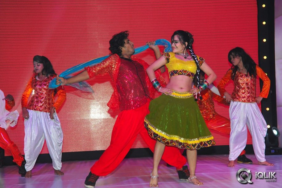 Nuvve-Naa-Bangaram-Movie-Audio-Launch